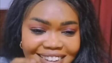 339768307 237459538765911 3059557052828575147 n