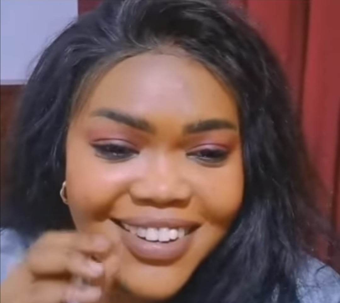 339768307 237459538765911 3059557052828575147 n