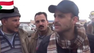 339810223 6519356594750714 3916464874314872398 n