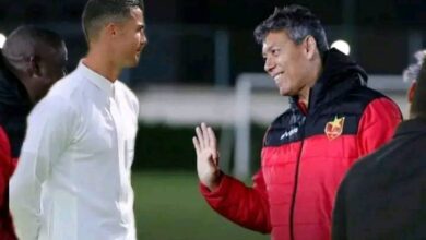 339980095 597423075772678 4707716737016995246 n