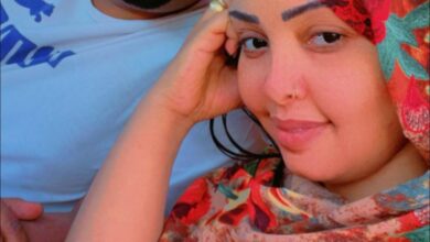 340000806 781523536818527 3714339231871262400 n