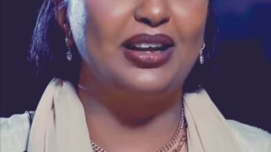 340192575 919110385976966 1880830958738146879 n