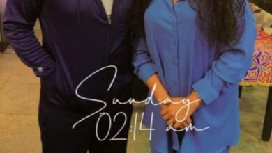 340221887 176345201948224 1975453744697468186 n