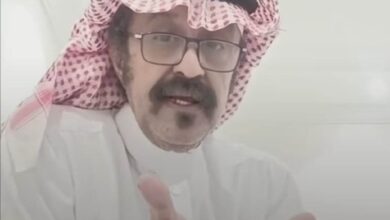 340273779 747342607015777 9181056978888746906 n