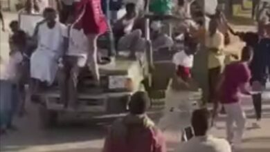 340712218 3482356325314199 8420282479864884980 n