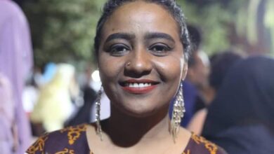 340812563 716060950310691 7967143012297859144 n