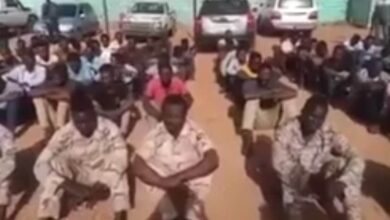 340927569 969446777558740 7185051978446911076 n