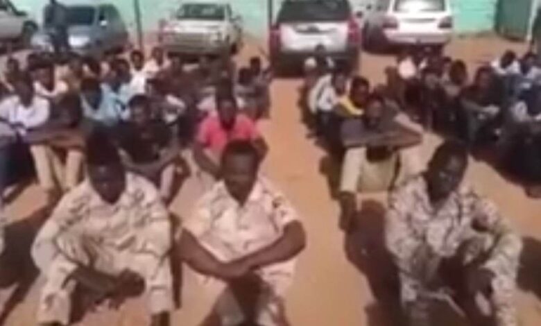 340927569 969446777558740 7185051978446911076 n