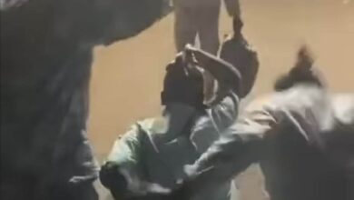 341019225 1564085367419490 2114111060309264441 n