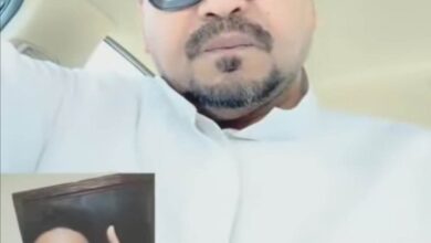 341067602 622711859501422 7444429917561052031 n