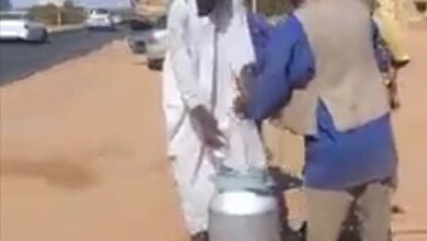 341228971 151820797844134 3338644745664188130 n