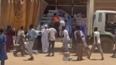 341339132 1275214610038271 961029910467497023 n