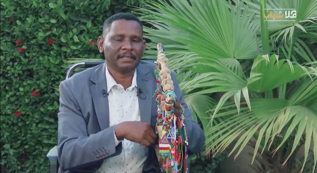 341512691 530376979306127 545491617923159575 n