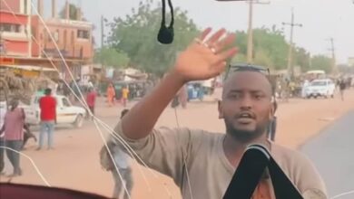 341565854 747759267142526 3173134101100946848 n