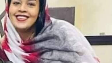 341690068 598343435338346 68880887979726543 n