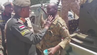 341691757 112214341855277 8878860419474724910 n