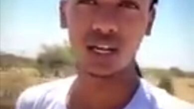 341692899 1273872146857940 4453919488617008219 n