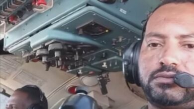 341747344 1280276996221098 3669726887748447365 n