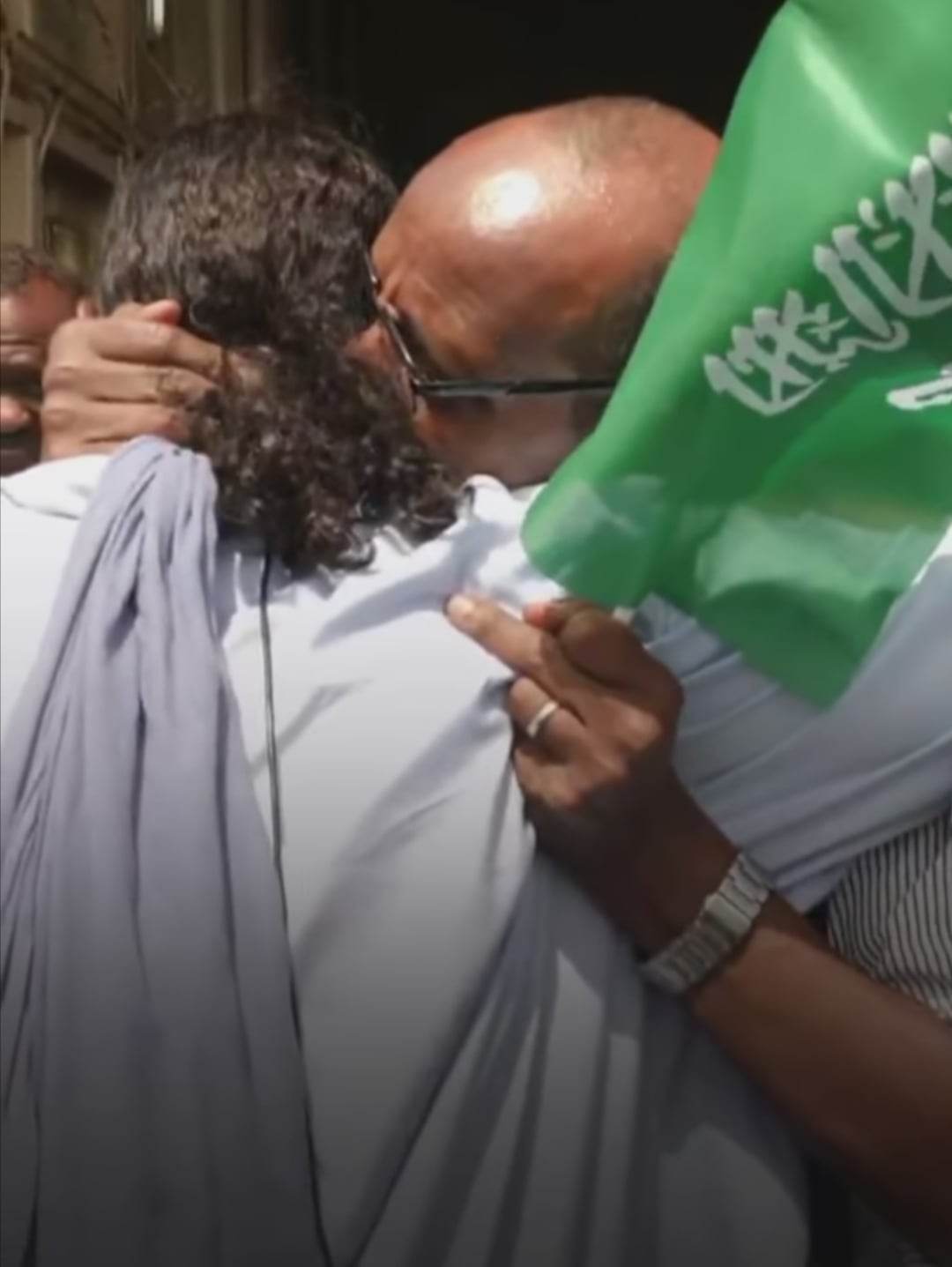 341761080 1406510030200239 1294761989012356327 n