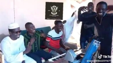 341776270 2247184875468167 1247677884428618286 n