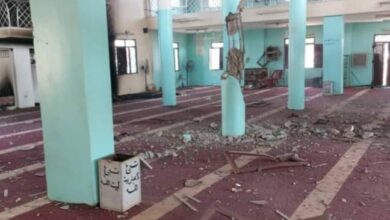 342390842 222814053773864 7815572587950635354 n