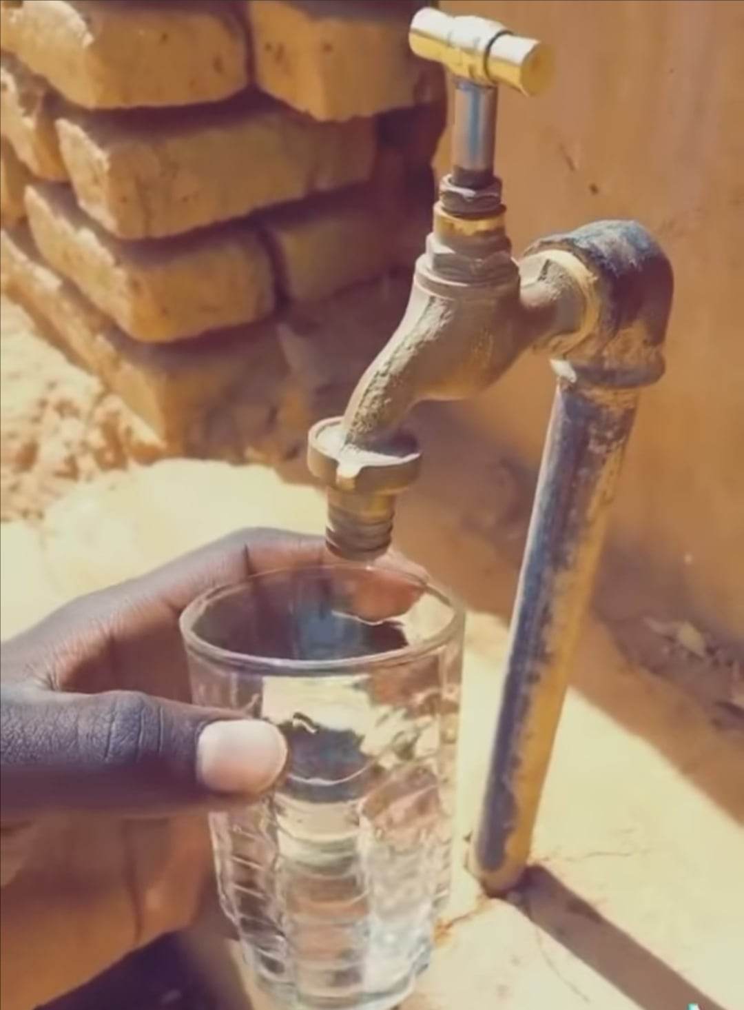 342552376 160562370284437 6948286913373194016 n