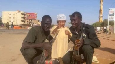 342607857 953544239328320 2590671618472181649 n