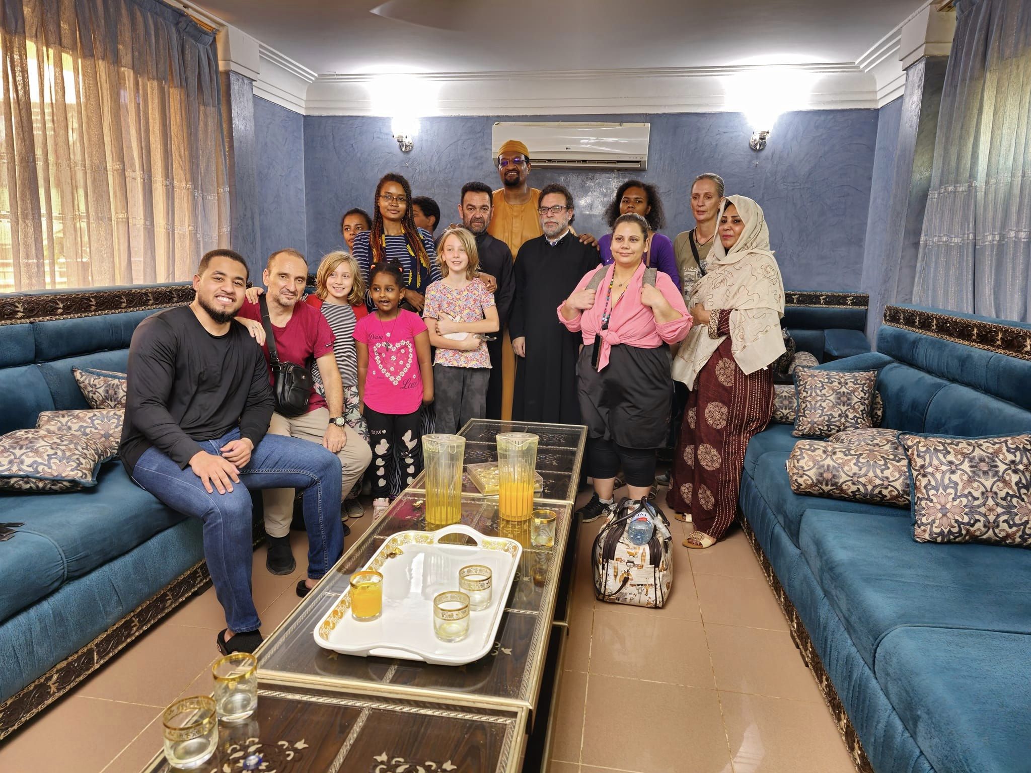 342721603 2265112297006670 3316537105872321544 n