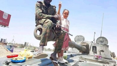 342841275 542707098056309 7584284667723557021 n