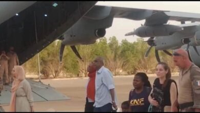 343035276 555756429977532 7444391930228427676 n