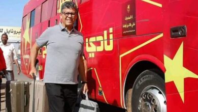 343133503 6024901117546105 8238047817535568206 n