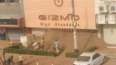 343224235 1244047196515331 6616077462140636311 n