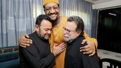 343558336 1567771603748637 1731944288772133543 n