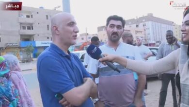 343710354 271114898602638 3680305938833640140 n