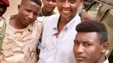 343977242 893880265010458 3583961730424674376 n