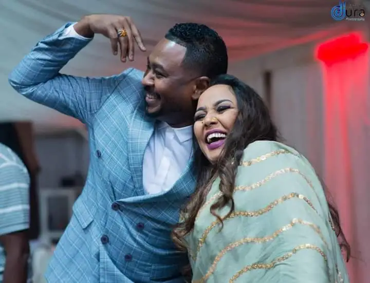 IMG 20210203 WA0006 1