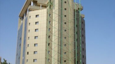 image downloader 1680446858798