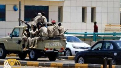 upload 1635148460 1427021834