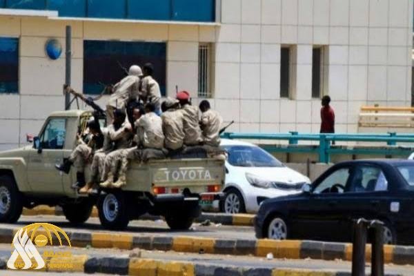 نقابة أطباء السودان تكشف عدد قتلى وجرحى الاشتباكات 1 upload 1635148460 1427021834