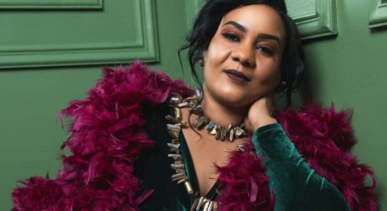 اسلام مبارك