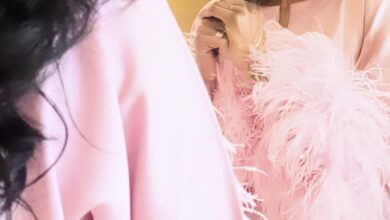 تسابيح خاطر جديد