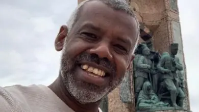 عبد الله جعفر