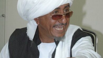 ناصر القصبي