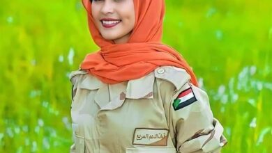 نون عبد السلام2