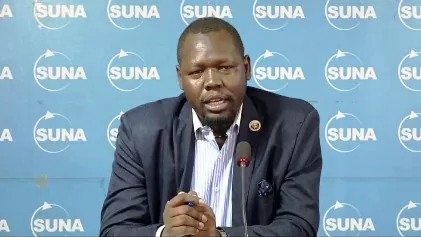 اردول: لايستطيع أي من قيادات المجلس المركزي ان يصرح علنا بعلاقته مع مليشيا الدعم السريع 10 اردول.jpeg