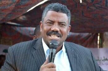 الدعم السريع تعتقل اثنين من قادة التيار الإسلامي المؤيدين للجيش في المعركة الحالية في السودان 10 انس عمر 1