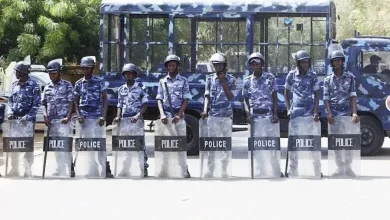 شرطة السودان 780x470.jpg