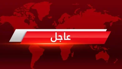 عاجل... اوكرانيا وروسيا تتفقان على توفير ممر امن لاجلاء المدنيين 780x470.jpg 1