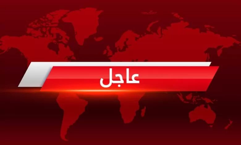 مصادر طبية سودانية: كارثة صحية ستحل بمستشفيات وادي حلفا شمالي السودان بسبب نقص الأدوية 10 عاجل... اوكرانيا وروسيا تتفقان على توفير ممر امن لاجلاء المدنيين