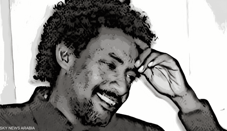 وفاة صحفي تروي مأساة المرضى في السودان 1 1 1624409